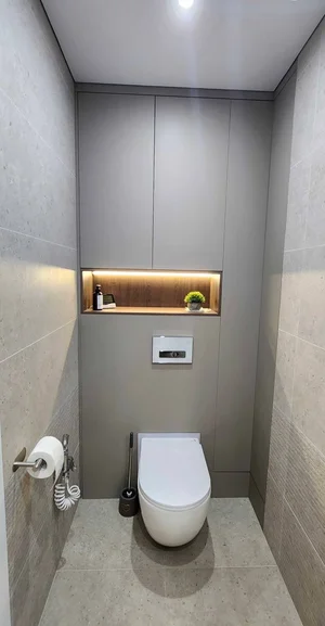 Фото 10 2-комн. квартира в Яшнабад