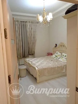 Фото 5 2-комн. квартира в Мирабадский район Госпитальный рынок