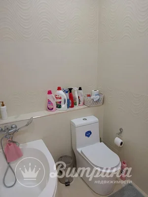 Фото 7 2-комн. квартира в Мирабадский район Госпитальный рынок