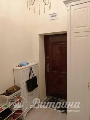 Фото 8 2-комн. квартира в Мирабадский район Госпитальный рынок