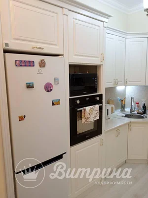 Фото 9 2-комн. квартира в Мирабадский район Госпитальный рынок