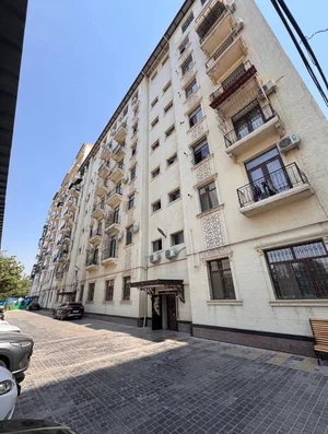 Фото 2 4-комн. квартира в Циалковский перекресток