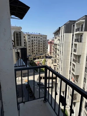 Фото 3 4-комн. квартира в Циалковский перекресток