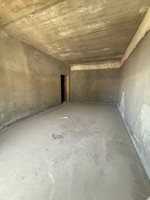 Фото 4 4-комн. квартира в Циалковский перекресток