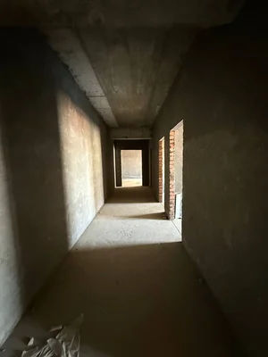 Фото 6 4-комн. квартира в Циалковский перекресток