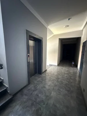 Фото 7 4-комн. квартира в Циалковский перекресток