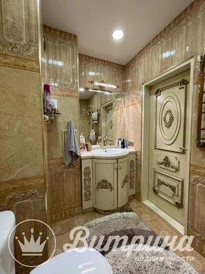 Фото 1 3-комн. квартира в Мирзо-Улугбекском районе