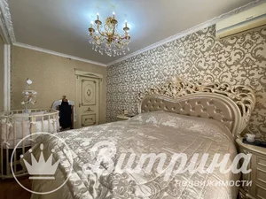 Фото 2 3-комн. квартира в Мирзо-Улугбекском районе