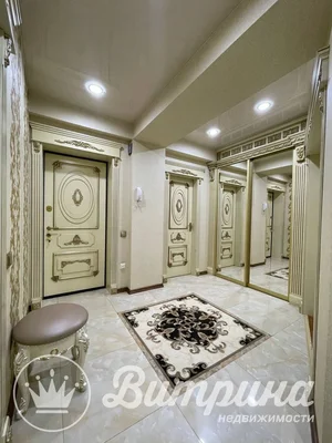 Фото 3 3-комн. квартира в Мирзо-Улугбекском районе