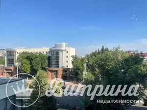 Фото 4 3-комн. квартира в Мирзо-Улугбекском районе