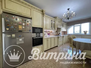 Фото 5 3-комн. квартира в Мирзо-Улугбекском районе