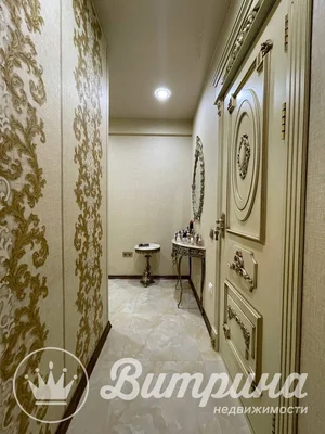 Фото 6 3-комн. квартира в Мирзо-Улугбекском районе