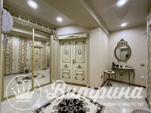 Фото 7 3-комн. квартира в Мирзо-Улугбекском районе