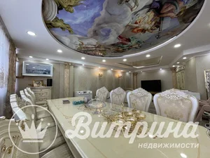 Фото 8 3-комн. квартира в Мирзо-Улугбекском районе