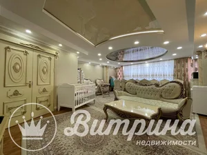 Фото 9 3-комн. квартира в Мирзо-Улугбекском районе