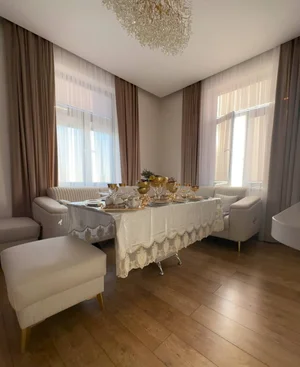 Фото 2 3-комн. квартира в Ок Уй