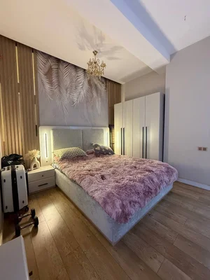 Фото 4 3-комн. квартира в Ок Уй