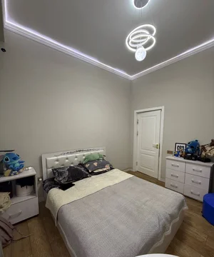 Фото 6 3-комн. квартира в Ок Уй