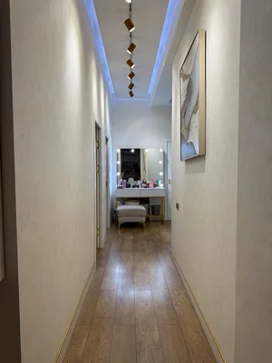 Фото 7 3-комн. квартира в Ок Уй