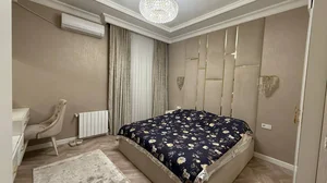 Фото 5 2-комн. квартира в Паркентский Макро