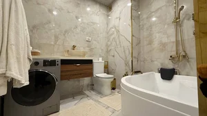 Фото 6 2-комн. квартира в Паркентский Макро