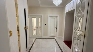 Фото 7 2-комн. квартира в Паркентский Макро