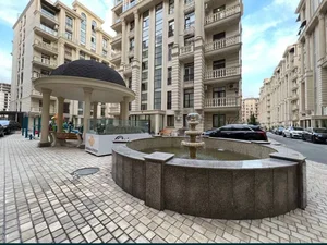 Фото 8 2-комн. квартира в Паркентский Макро