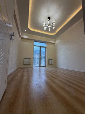 Фото 1 2-комн. квартира в Nice Villas