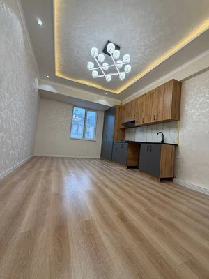 Фото 2 2-комн. квартира в Nice Villas