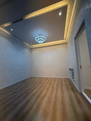 Фото 3 2-комн. квартира в Nice Villas