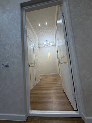 Фото 4 2-комн. квартира в Nice Villas