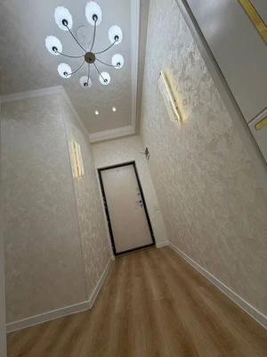 Фото 5 2-комн. квартира в Nice Villas