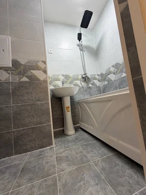 Фото 6 2-комн. квартира в Nice Villas