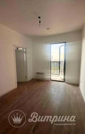 Фото 2 1-комн. квартира в ЖК Assalom Sohil