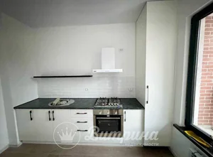 Фото 3 1-комн. квартира в ЖК Assalom Sohil