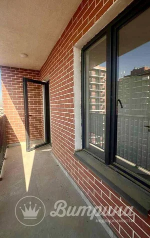 Фото 5 1-комн. квартира в ЖК Assalom Sohil