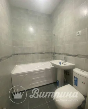 Фото 1 2-комн. квартира в ЖК Assalom Sohil