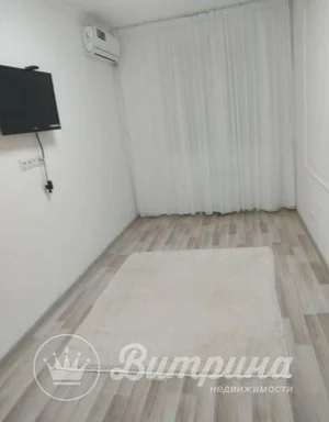 Фото 2 2-комн. квартира в ЖК Assalom Sohil