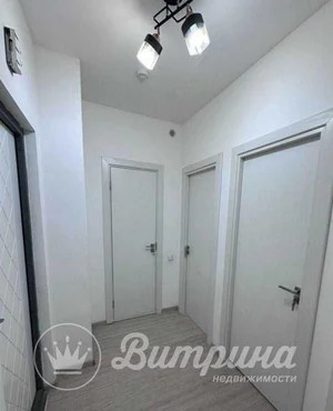 Фото 4 2-комн. квартира в ЖК Assalom Sohil