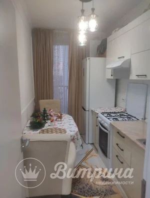 Фото 5 2-комн. квартира в ЖК Assalom Sohil