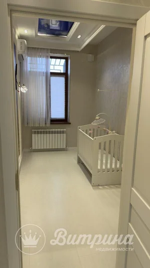 Фото 6 3-комн. квартира в ЖК Parkent Village