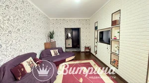 Фото 9 4-комн. квартира в Мирабадском районе