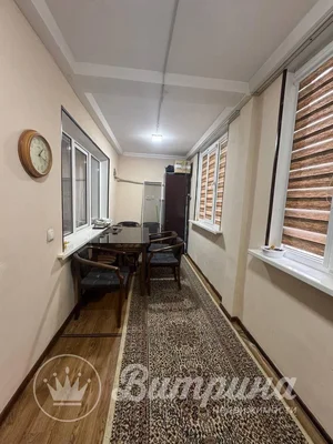 Фото 4 2-комн. квартира в Круг