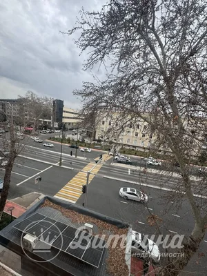 Фото 6 2-комн. квартира в Круг