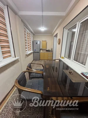 Фото 8 2-комн. квартира в Круг