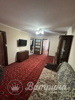 Фото 9 2-комн. квартира в Круг