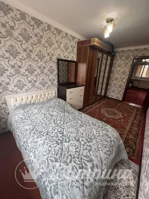 Фото 10 2-комн. квартира в Круг