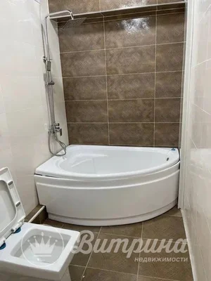 Фото 1 2-комн. квартира в Юнусабадский район