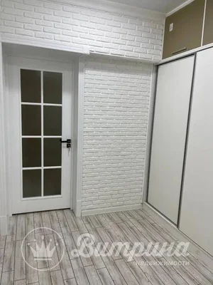 Фото 2 2-комн. квартира в Юнусабадский район