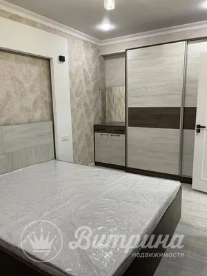 Фото 3 2-комн. квартира в Юнусабадский район